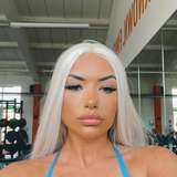 toraauldxo from onlyfans