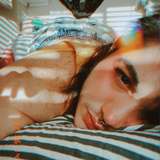 translexualism from onlyfans