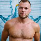 wadewolfgar from onlyfans