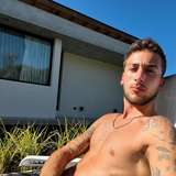 itsgianmartin from onlyfans