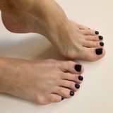 iambellasexyfeet from onlyfans