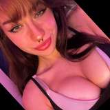 asymonee from onlyfans