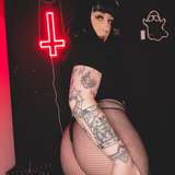 gabriellamorte from onlyfans