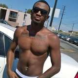 reecebeennasty from onlyfans