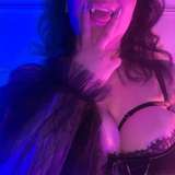cashvamp from onlyfans
