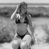 edenkylahhhh from onlyfans