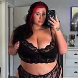 amberwhitt from onlyfans