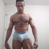 jaystrongpro from onlyfans