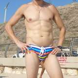 maccabi_haim_david from onlyfans