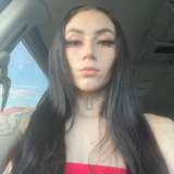 pinkpussybonnie from onlyfans