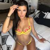 lucymomma from onlyfans