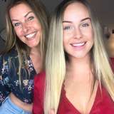mommyandme from onlyfans