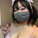 nutmegxgf from onlyfans