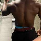 kingsinba10 from onlyfans