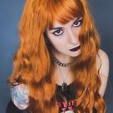 bubblegumglitch from onlyfans