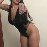 babyqueen33 from onlyfans