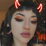 soymilksaddie from onlyfans