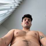 acehimeros from onlyfans
