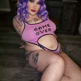 theonemialynn from onlyfans