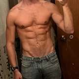 sadnessturnsmeoff from onlyfans