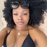 nahhdeejpg from onlyfans