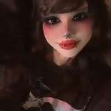 sleepymarz from onlyfans