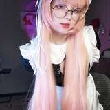 471792477880197121 from fansly