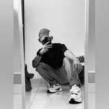 nimdumbthings from onlyfans