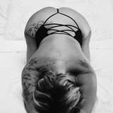 cdevinn from onlyfans