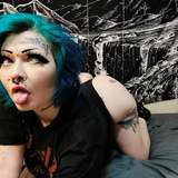 urghostgurl666 from onlyfans