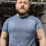 dadcubpig from onlyfans