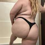 greeneyesandcurves from onlyfans