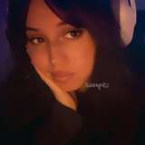 sunnypz from onlyfans