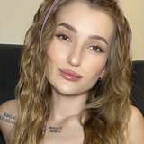 mini_yana from onlyfans