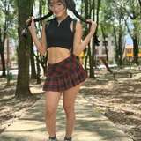 690167841390866434 from fansly