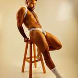 jeff_smith8 from onlyfans