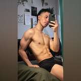 virgobitchboy from onlyfans