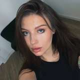 lizzmurr from onlyfans