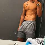 cmuscle from onlyfans