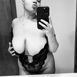 meetyouhalfway from onlyfans