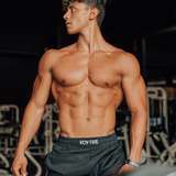 josuefitofficial from onlyfans