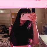 ilomaash from onlyfans