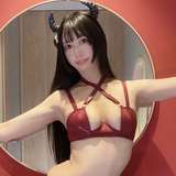miiya_factory from onlyfans