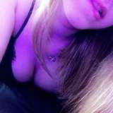 coupledreamx from onlyfans