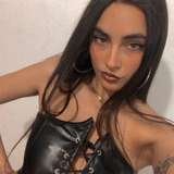 zoecambellxo from onlyfans