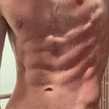 shreddedffantasy from onlyfans