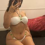 558309136341671936 from fansly