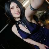 357869942072156160 from fansly