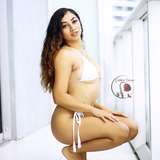 goddess_teresa from onlyfans