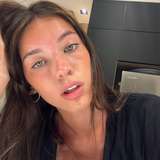 mimicutiex from onlyfans